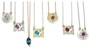 empress bijoux